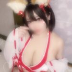いつもありがとうございます??