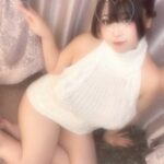 本日16時?出勤??