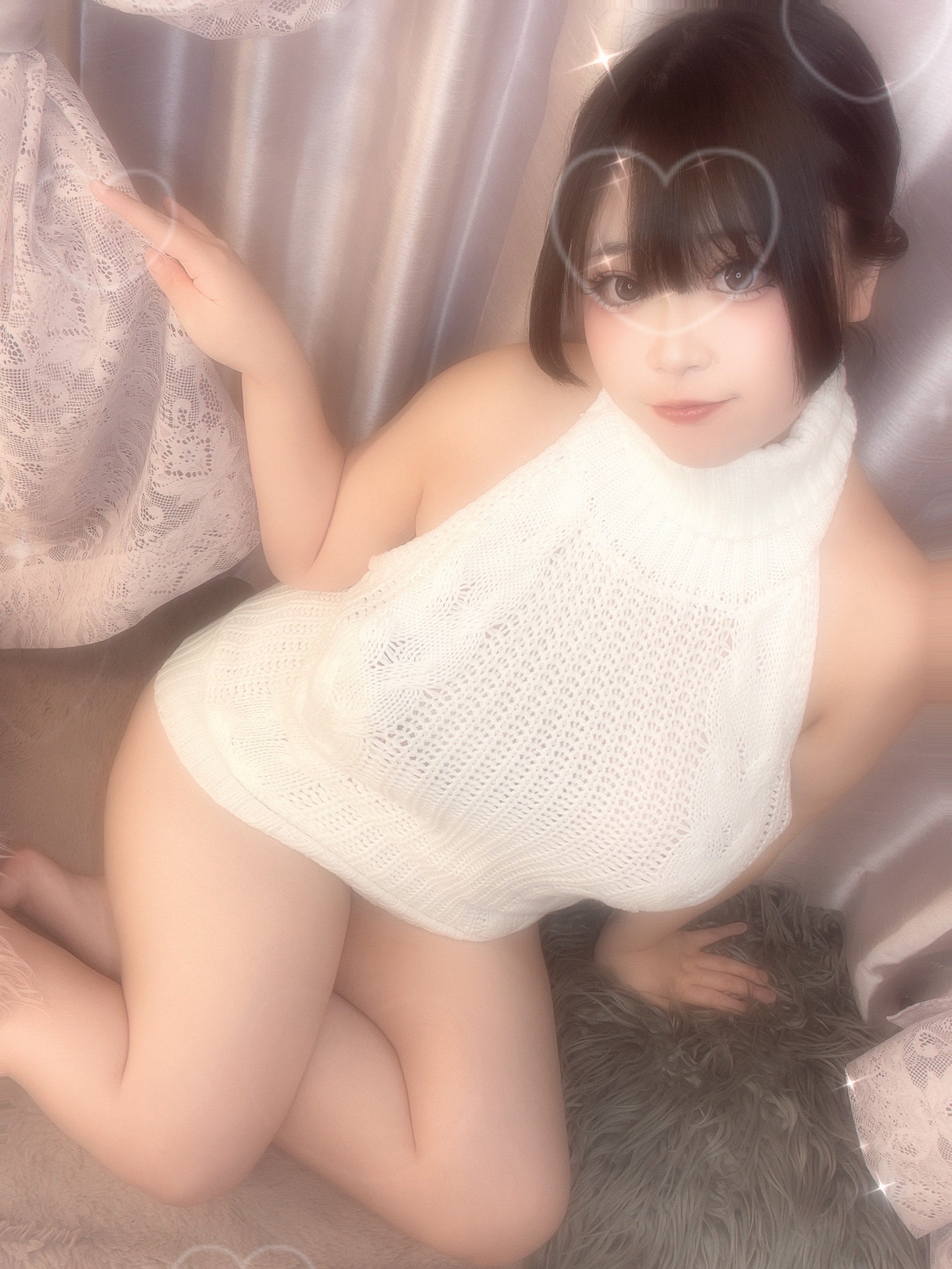 IMG_3460.jpeg