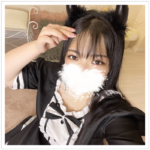 出勤しました！