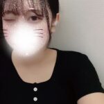 退勤しました!