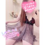 出勤しました!