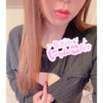 13:00〜です!
