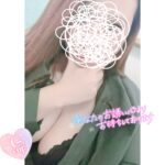 出勤完了