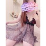退勤しております!