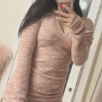 出勤してます！