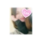 しゅきーーーん！