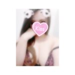 13時からです!