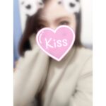 待機中!♪