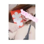 退勤しました!