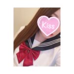 受付START!