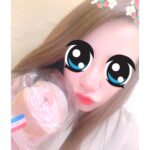 帰ってきたよ!