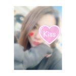 連勤最終日もありがとう〜!