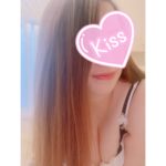 13時からいるよ〜〜!