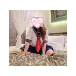 出勤中&待機に戻りました!