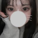 待機入りました！