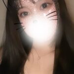 出勤日!