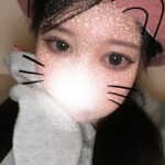 しゅっきんします!