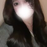 出勤しました!
