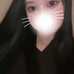 出勤しました??