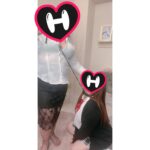 お誘い待ってますよ?