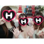 本日13時から開店…!