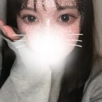 出勤日!