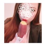 待機に戻ったよ〜!