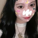 急遽出勤します?
