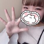 ゆんちゃんに会える日です??