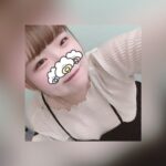 空き枠時間変更のお知らせ????