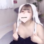 完売ありがとうございます??♀?