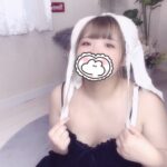 びっちゃびちゃにしてごめんなさい!!!!!!許して!!!