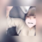 見れたら明日はラッキーかも?