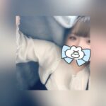 16:00?出勤します！