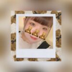 もうすぐ！！！！！！