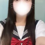 退勤!退勤!退金○!!!!!