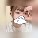 ゆん実はさっき…
