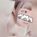 ご報告!