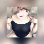 ありがとうでいっぱい!