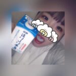 ゆんちゃん大雨警報！