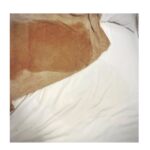 アッアッ…、！！！