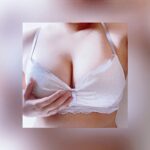 今日はいつもと違う……？