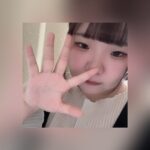 1時まで！早い者勝ちよ！！！