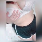 20歳と??してみる?