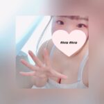 レア出勤だぜぇ〜ッ!