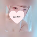 退勤させて頂きました！