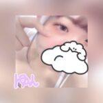 えっと、、うーんと、次の出勤はね、えっとねぇ、