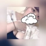 ゆん!今日だけ20歳辞めます!