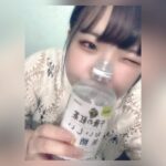 次回空き枠20:00?ですっ！